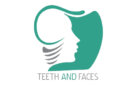 Dental Clinic in Kharadi
